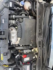 Opel Corsa 2020 1.2 AYTOMATO BOOK SERVICE 110HP-thumb-29