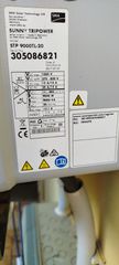 SMA 10KW
