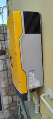 SMA 10KW-thumb-1
