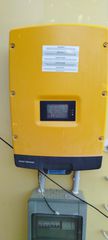SMA 10KW-thumb-2