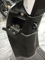 Gemini 2026 ARIIC GEMMA 125 CBS - ME ΔΩΡΑ ΚΑ ΤΕΛΗ 2026-thumb-4