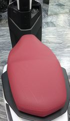 Gemini 2026 ARIIC GEMMA 125 CBS - ME ΔΩΡΑ ΚΑ ΤΕΛΗ 2026-thumb-11