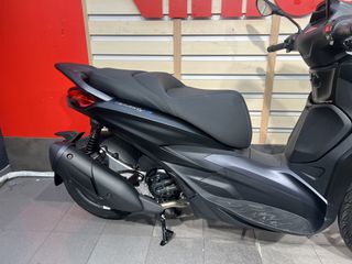Piaggio Beverly 310 2026 S E5+-thumb-4