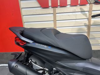 Piaggio Beverly 310 2026 S E5+-thumb-5