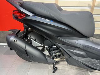 Piaggio Beverly 310 2026 S E5+-thumb-6