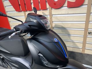 Piaggio Beverly 310 2026 S E5+-thumb-9