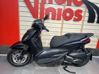 Piaggio Beverly 310 2026 S E5+-thumb-11
