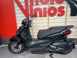 Piaggio Beverly 310 2026 S E5+-thumb-12