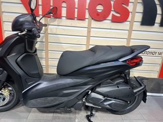 Piaggio Beverly 310 2026 S E5+-thumb-13