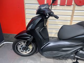 Piaggio Beverly 310 2026 S E5+-thumb-14