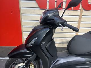 Piaggio Beverly 310 2026 S E5+-thumb-15