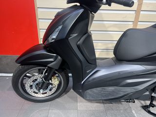 Piaggio Beverly 310 2026 S E5+-thumb-16