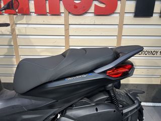 Piaggio Beverly 310 2026 S E5+-thumb-17