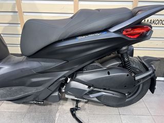 Piaggio Beverly 310 2026 S E5+-thumb-18