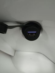 Gemini 2026 ARIIC JULIO 125 - ME ΔΩΡΑ ΚΑΙ ΤΕΛΗ 2026-thumb-8