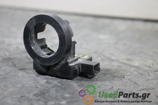 SUZUKI - IGNIS - Immobiliser δαχτυλίδι-πλακέτα - 5ΠΟΡΤΟ - ΕΤΟΣ: 2000-2008 - ΚΩΔ.ΚΑΤ/ΣΤΗ: 3397086G00 X1T12571M 4528