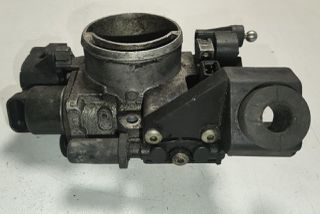 ΠΕΤΑΛΟΥΔΑ ΓΚΑΖΙΟΥ ΜΕ ΝΤΙΖΑ PEUGEOT 406, 2000 -04, 2000cc, RFN (PSA633, NTPS2E, 0210A, 01242)-thumb-1