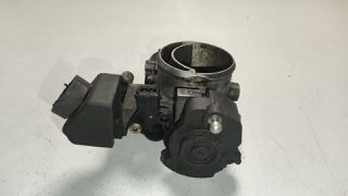 ΠΕΤΑΛΟΥΔΑ ΓΚΑΖΙΟΥ ΜΕ ΝΤΙΖΑ PEUGEOT 406, 2000 -04, 2000cc, RFN (PSA633, NTPS2E, 0210A, 01242)-thumb-2