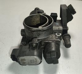 ΠΕΤΑΛΟΥΔΑ ΓΚΑΖΙΟΥ ΜΕ ΝΤΙΖΑ PEUGEOT 406, 2000 -04, 2000cc, RFN (PSA633, NTPS2E, 0210A, 01242)-thumb-3
