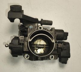 ΠΕΤΑΛΟΥΔΑ ΓΚΑΖΙΟΥ ΜΕ ΝΤΙΖΑ PEUGEOT 406, 2000 -04, 2000cc, RFN (PSA633, NTPS2E, 0210A, 01242)-thumb-4