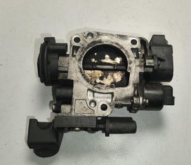 ΠΕΤΑΛΟΥΔΑ ΓΚΑΖΙΟΥ ΜΕ ΝΤΙΖΑ PEUGEOT 406, 2000 -04, 2000cc, RFN (PSA633, NTPS2E, 0210A, 01242)-thumb-5
