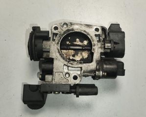 ΠΕΤΑΛΟΥΔΑ ΓΚΑΖΙΟΥ ΜΕ ΝΤΙΖΑ PEUGEOT 406, 2000 -04, 2000cc, RFN (PSA633, NTPS2E, 0210A, 01242)-thumb-6