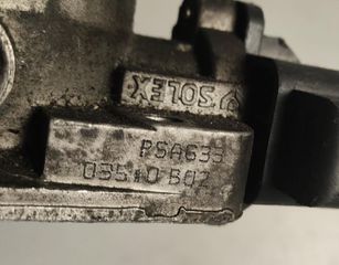 ΠΕΤΑΛΟΥΔΑ ΓΚΑΖΙΟΥ ΜΕ ΝΤΙΖΑ PEUGEOT 406, 2000 -04, 2000cc, RFN (PSA633, NTPS2E, 0210A, 01242)-thumb-7