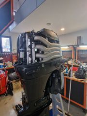 Suzuki 2011 115 DF-thumb-3