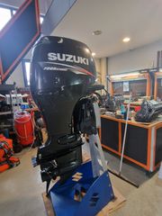 Suzuki 2011 115 DF-thumb-4