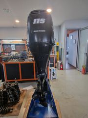 Suzuki 2011 115 DF-thumb-5