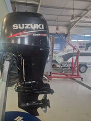 Suzuki 2011 115 DF-thumb-6