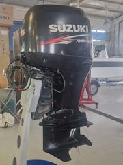 Suzuki 2011 115 DF-thumb-7
