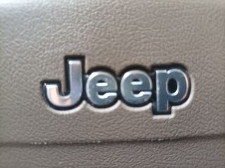 Jeep Compass 2007 LIMITED 2.4 4X4-ΑΥΤΟΜΑΤΟ-ΥΠΕΡΑΡΙΣΤΟ..19 ZANTEΣ-ΑΝDROIND-thumb-23