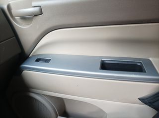 Jeep Compass 2007 LIMITED 2.4 4X4-ΑΥΤΟΜΑΤΟ-ΥΠΕΡΑΡΙΣΤΟ..19 ZANTEΣ-ΑΝDROIND-thumb-25