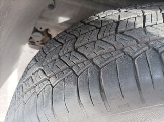 Jeep Compass 2007 LIMITED 2.4 4X4-ΑΥΤΟΜΑΤΟ-ΥΠΕΡΑΡΙΣΤΟ..19 ZANTEΣ-ΑΝDROIND-thumb-38