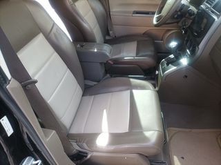 Jeep Compass 2007 LIMITED 2.4 4X4-ΑΥΤΟΜΑΤΟ-ΥΠΕΡΑΡΙΣΤΟ..19 ZANTEΣ-ΑΝDROIND-thumb-14