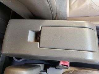 Jeep Compass 2007 LIMITED 2.4 4X4-ΑΥΤΟΜΑΤΟ-ΥΠΕΡΑΡΙΣΤΟ..19 ZANTEΣ-ΑΝDROIND-thumb-26