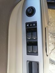 Jeep Compass 2007 LIMITED 2.4 4X4-ΑΥΤΟΜΑΤΟ-ΥΠΕΡΑΡΙΣΤΟ..19 ZANTEΣ-ΑΝDROIND-thumb-22