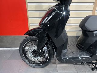 Peugeot Tweet 2026 125 ABS *ΠΡΟΣΦΟΡΑ  ΜΕΙΩΜΕΝΗ ΤΙΜΗ*-thumb-14