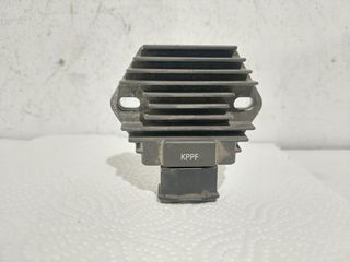 Ανορθωτης για HONDA CBR125R 2004-06