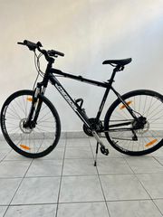 Downhill - Enduro - Trail Merida 2022 CROSWAY