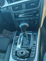 Audi A4 2015 SLINE-thumb-7