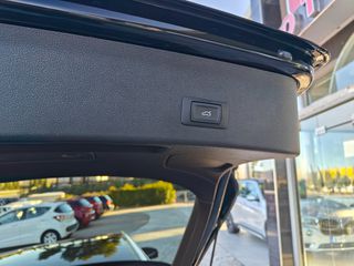 Audi A4 2015 SLINE-thumb-9