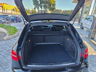 Audi A4 2015 SLINE-thumb-10