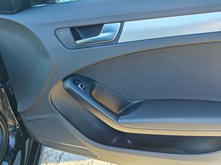 Audi A4 2015 SLINE-thumb-13