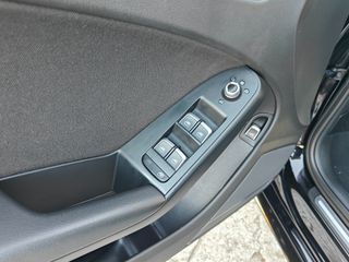 Audi A4 2015 SLINE-thumb-14