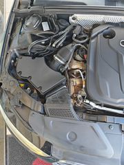 Audi A4 2015 SLINE-thumb-17