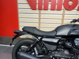 Moto Guzzi V 7 2026 STONE T *EΠΩΝΥΜΑ ΔΩΡΑ+ΤΕΛΗ '26*-thumb-5