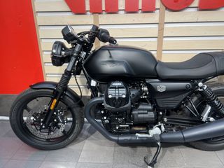 Moto Guzzi V 7 2026 STONE T *EΠΩΝΥΜΑ ΔΩΡΑ+ΤΕΛΗ '26*-thumb-14