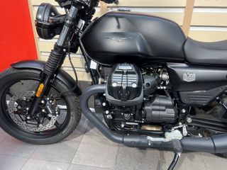 Moto Guzzi V 7 2026 STONE T *EΠΩΝΥΜΑ ΔΩΡΑ+ΤΕΛΗ '26*-thumb-16